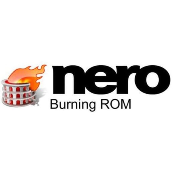 NERO BURNING ROM 2021 🔥 V23.0.1.20 MULTILINGUAL ✅ - Picture 3 of 5